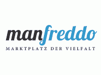 Link zum Manfreddo-Shop Orangello bei manfreddo