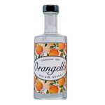 Bild: Gin 10cl
