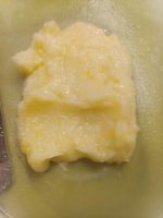Bild: fertige Paste