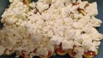 Bild: Feta auf die Feigen bröseln